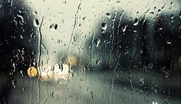 科目二、科目三遇到下雨天應(yīng)該怎樣做？考試順利會通過