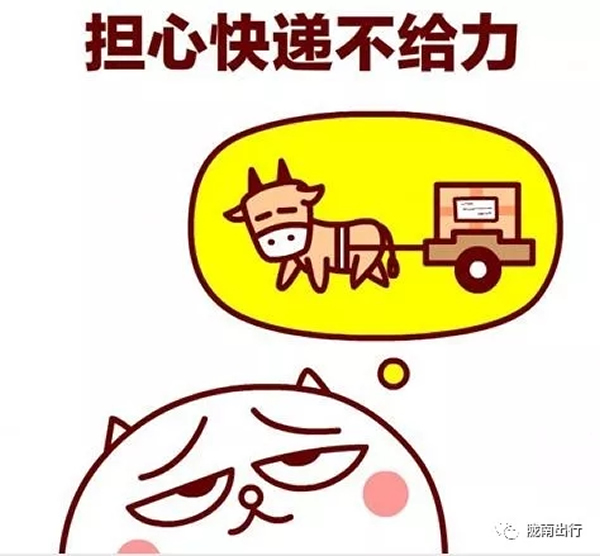 隴運(yùn)集團(tuán)武都汽車站、成縣汽車站、康縣汽車站快運(yùn)