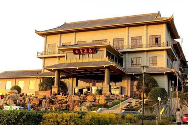 【定制旅游】好消息！隴運集團潤華旅行社推出新優(yōu)惠活動！