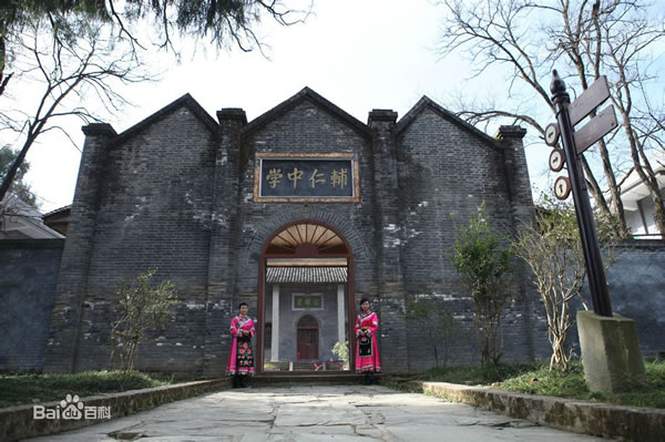 【定制旅游】好消息！隴運集團潤華旅行社推出新優(yōu)惠活動！