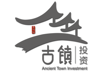 價位核算參照表